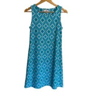 Jude Connally Beth Sheath Dress Small